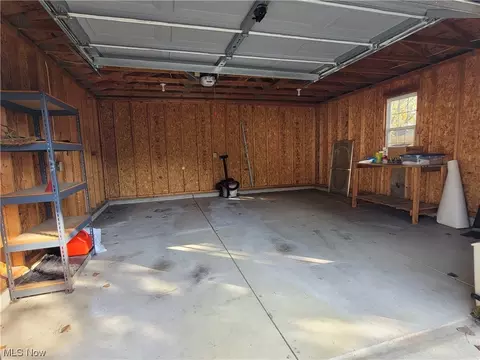 357 Abbe Rd N, Elyria, OH 44035 photo 23