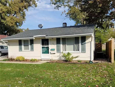 357 Abbe Rd N, Elyria, OH 44035 photo 24