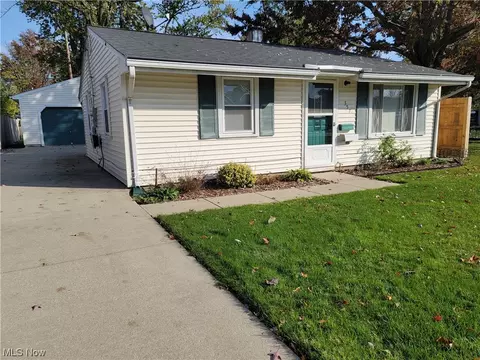 357 Abbe Rd N, Elyria, OH 44035 photo 25