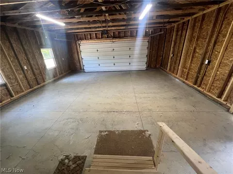 Other - 5476 Rutledge St, Dennison, OH 44621 photo 4 of 7