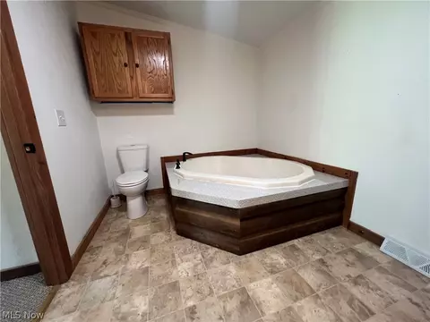 Other - 5476 Rutledge St, Dennison, OH 44621 photo 2 of 7