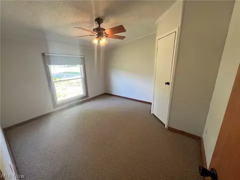 Bedroom - 5476 Rutledge St, Dennison, OH 44621 photo 5 of 6
