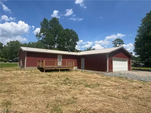 Other - 5476 Rutledge St, Dennison, OH 44621 photo 7 of 7