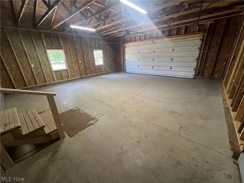 Other - 5476 Rutledge St, Dennison, OH 44621 photo 6 of 7