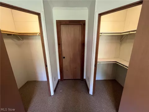 Other - 5476 Rutledge St, Dennison, OH 44621 photo 3 of 7