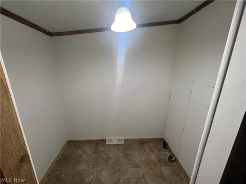Other - 5476 Rutledge St, Dennison, OH 44621 photo 1 of 7