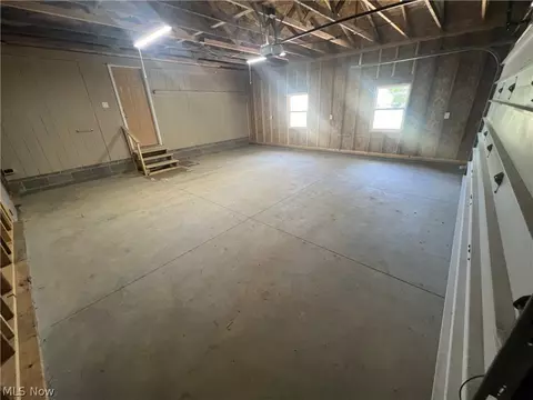 Other - 5476 Rutledge St, Dennison, OH 44621 photo 5 of 7