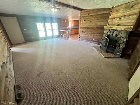 Living - 5476 Rutledge St, Dennison, OH 44621 photo 1 of 3