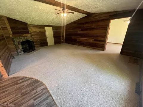 Living - 5476 Rutledge St, Dennison, OH 44621 photo 3 of 3