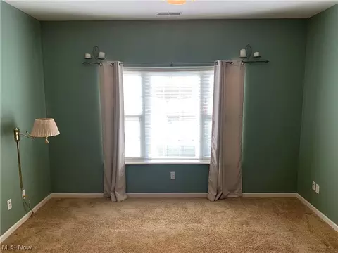 5645 Clingan Rd #4D, Struthers, OH 44471 photo 14