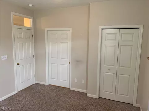 5645 Clingan Rd #4D, Struthers, OH 44471 photo 11