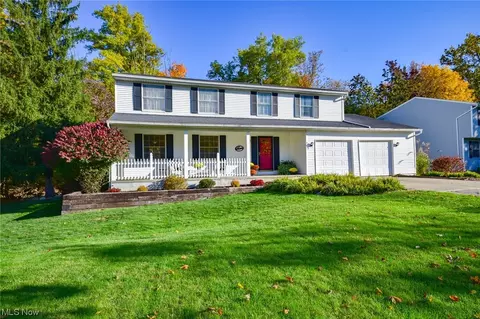 977 Concord Dr, Medina, OH 44256