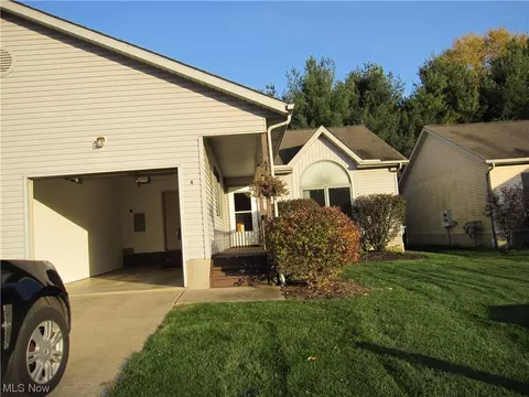 4 Mcelwee, Rittman, OH 44270