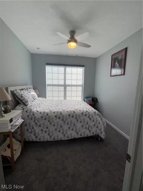 824 Cedar Crest Dr, Elyria, OH 44035 photo 12
