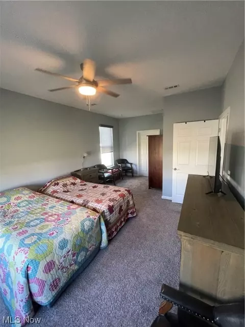 824 Cedar Crest Dr, Elyria, OH 44035 photo 13