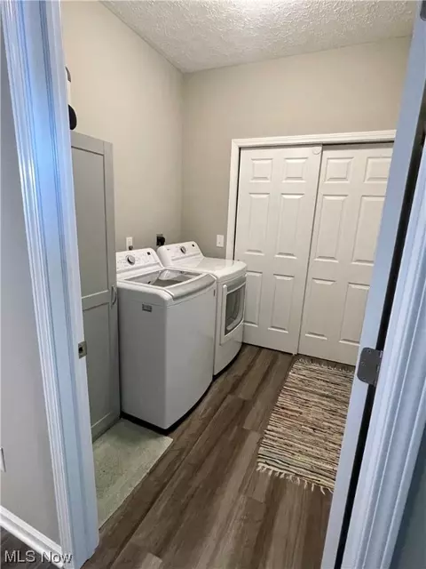 824 Cedar Crest Dr, Elyria, OH 44035 photo 15