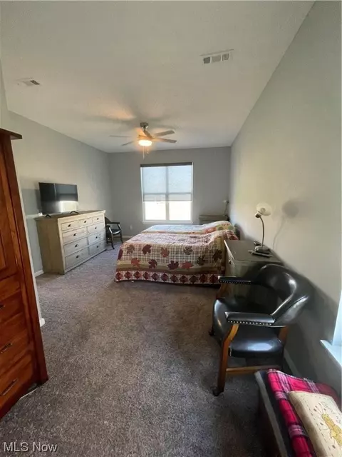 824 Cedar Crest Dr, Elyria, OH 44035 photo 14