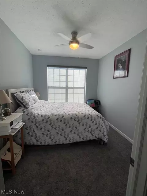824 Cedar Crest Dr, Elyria, OH 44035 photo 12