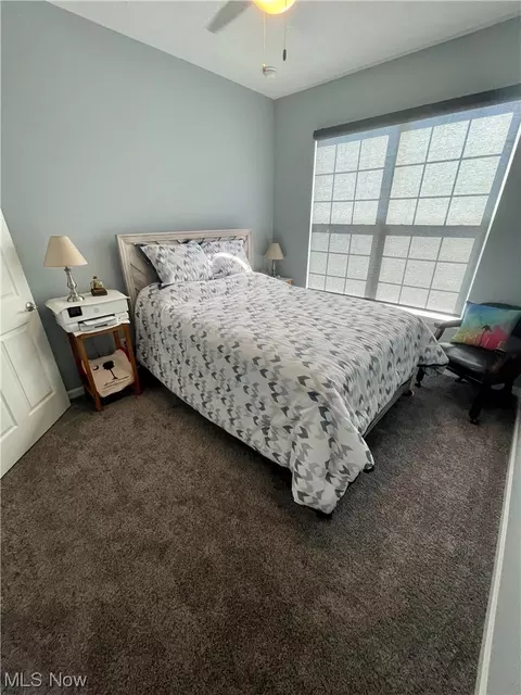 824 Cedar Crest Dr, Elyria, OH 44035 photo 11