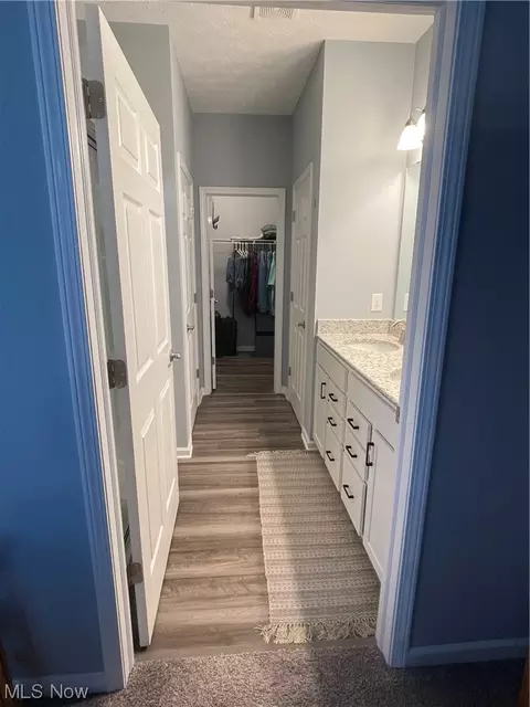824 Cedar Crest Dr, Elyria, OH 44035 photo 18