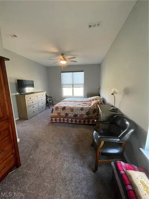 824 Cedar Crest Dr, Elyria, OH 44035 photo 14
