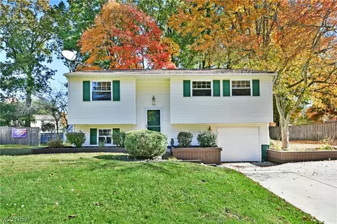 332 Stahl Ave, Cortland, OH 44410