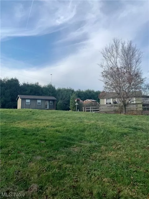 55700 Cline Rd, Barnesville, OH 43713 photo 1