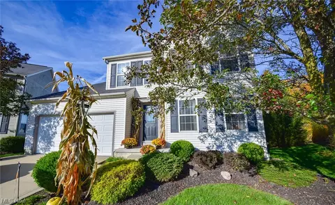5530 Grey Dr, Medina, OH 44256