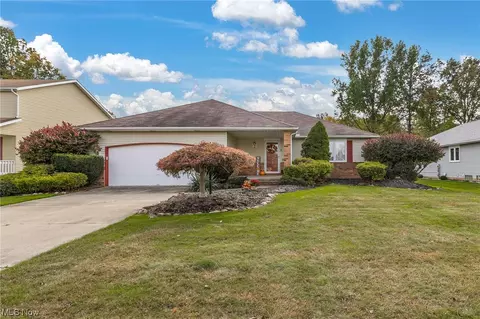 14495 Sheldon Rd, Middleburg Heights, OH 44130