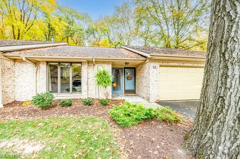 1260 Boardman Canfield Rd #12, Youngstown, OH 44512