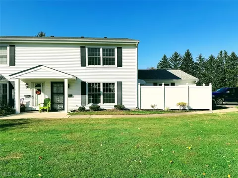 3039 Princeton St, Madison, OH 44057
