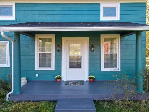 7384 State Route 88, Ravenna, OH 44266
