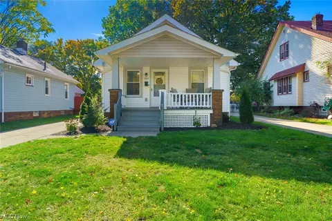 1937 Creston Ave, Cleveland, OH 44109
