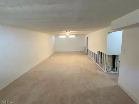 1830 Eldon Dr, Wickliffe, OH 44092 photo 15