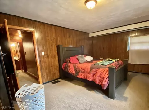 5412 Samuel Ave, Ashtabula, OH 44004 photo 11