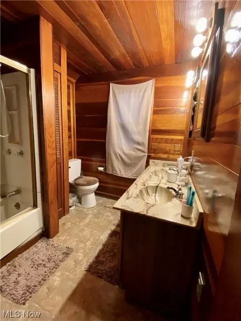 5412 Samuel Ave, Ashtabula, OH 44004 photo 8