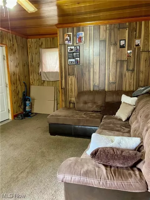 5412 Samuel Ave, Ashtabula, OH 44004 photo 3