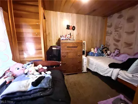 5412 Samuel Ave, Ashtabula, OH 44004 photo 14