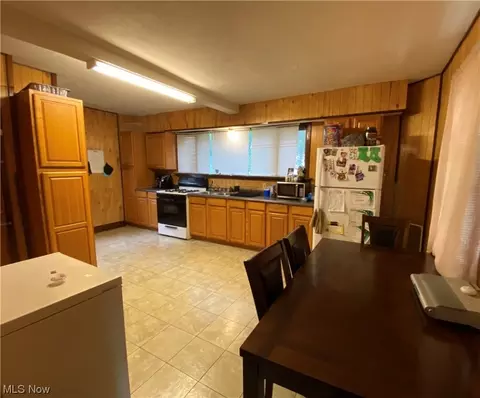 5412 Samuel Ave, Ashtabula, OH 44004 photo 6