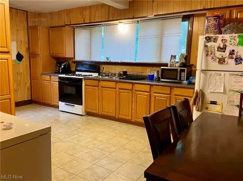5412 Samuel Ave, Ashtabula, OH 44004 photo 5