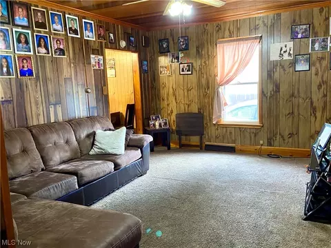 5412 Samuel Ave, Ashtabula, OH 44004 photo 4