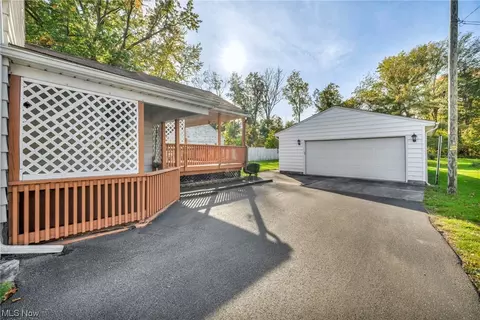 4430 Broadway, Lorain, OH 44052 photo 29