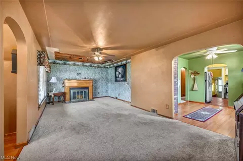 4430 Broadway, Lorain, OH 44052 photo 4