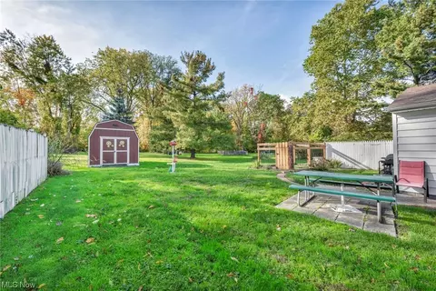 4430 Broadway, Lorain, OH 44052 photo 28