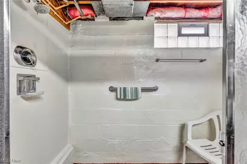 4430 Broadway, Lorain, OH 44052 photo 22