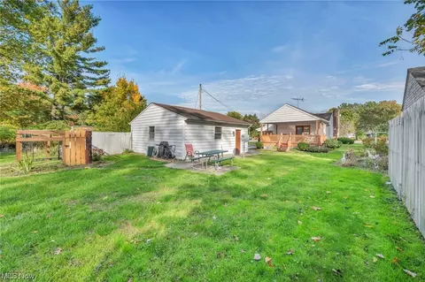 4430 Broadway, Lorain, OH 44052 photo 27
