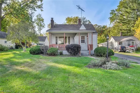 4430 Broadway, Lorain, OH 44052