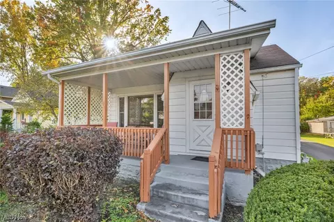 4430 Broadway, Lorain, OH 44052 photo 2
