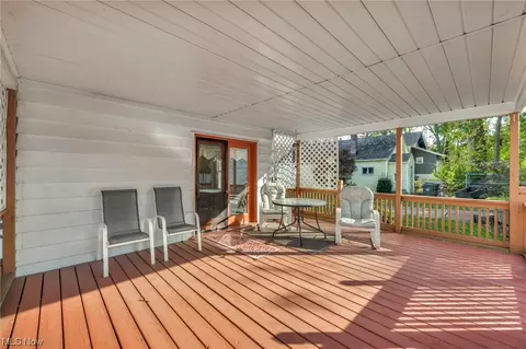 4430 Broadway, Lorain, OH 44052 photo 25