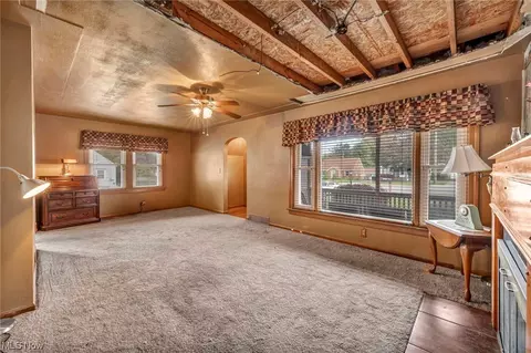 4430 Broadway, Lorain, OH 44052 photo 5